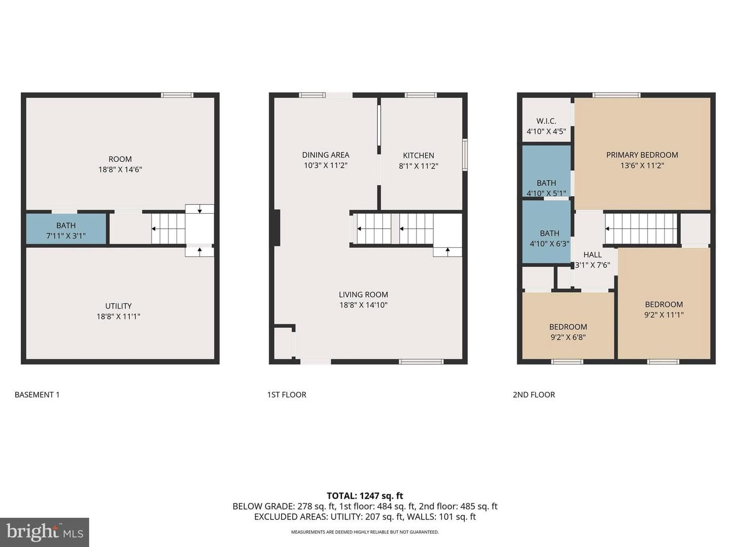 237 Alymer Court photo 26