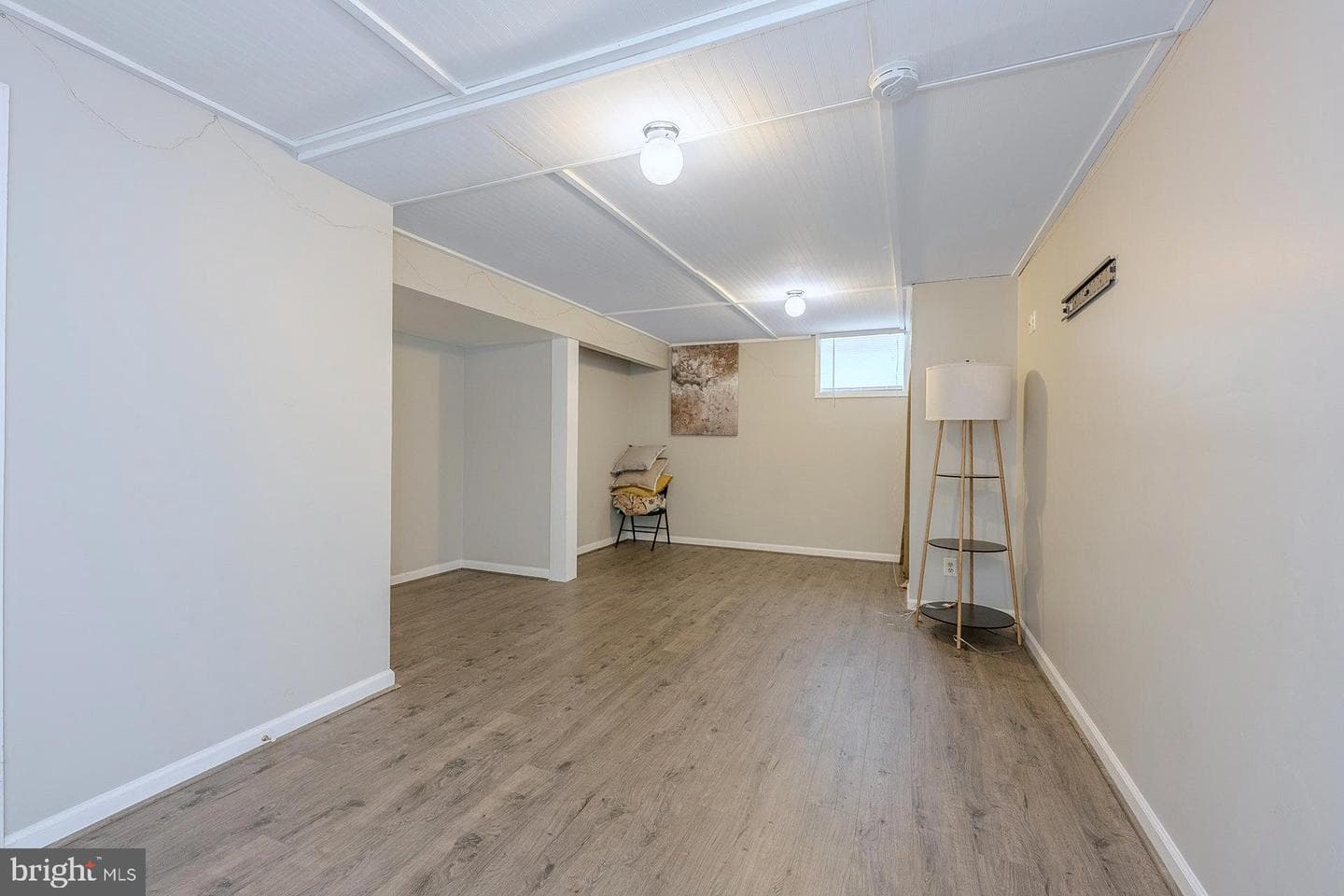 754 Mulligan Lane photo 30