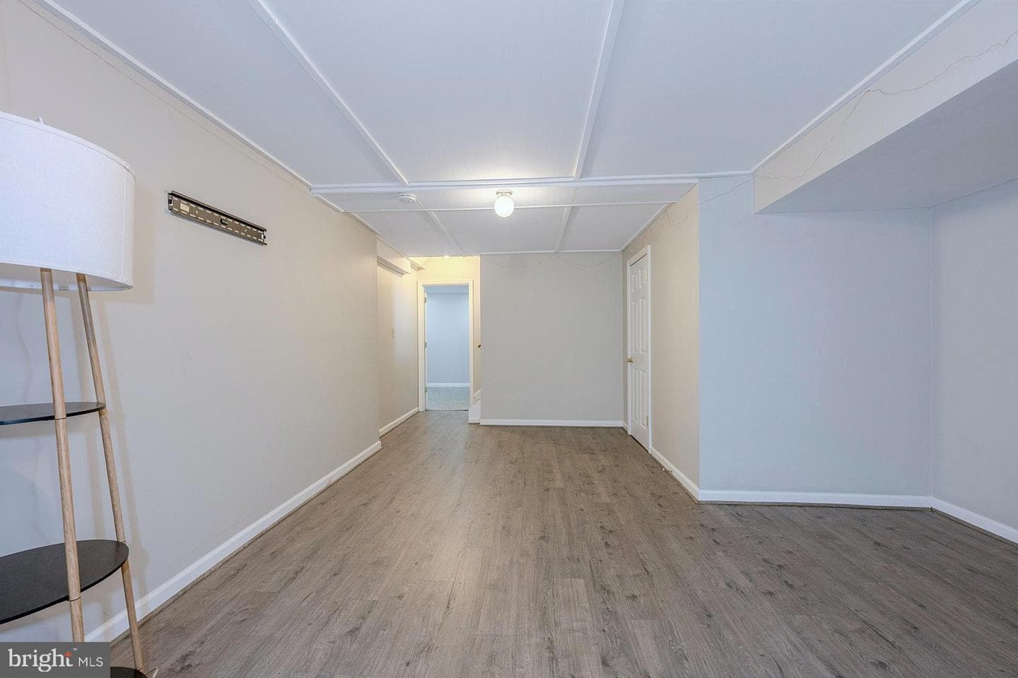 754 Mulligan Lane photo 31