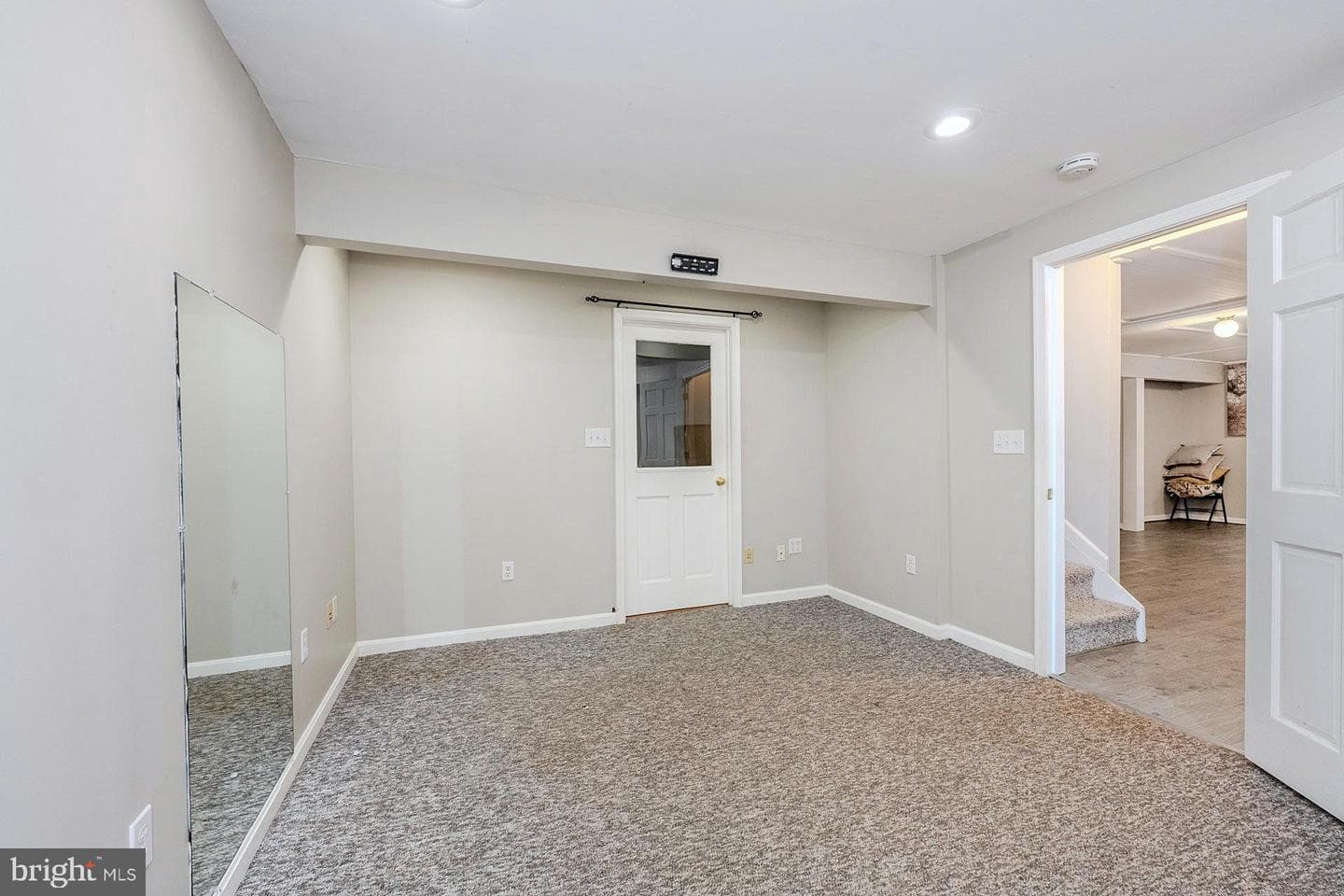 754 Mulligan Lane photo 34
