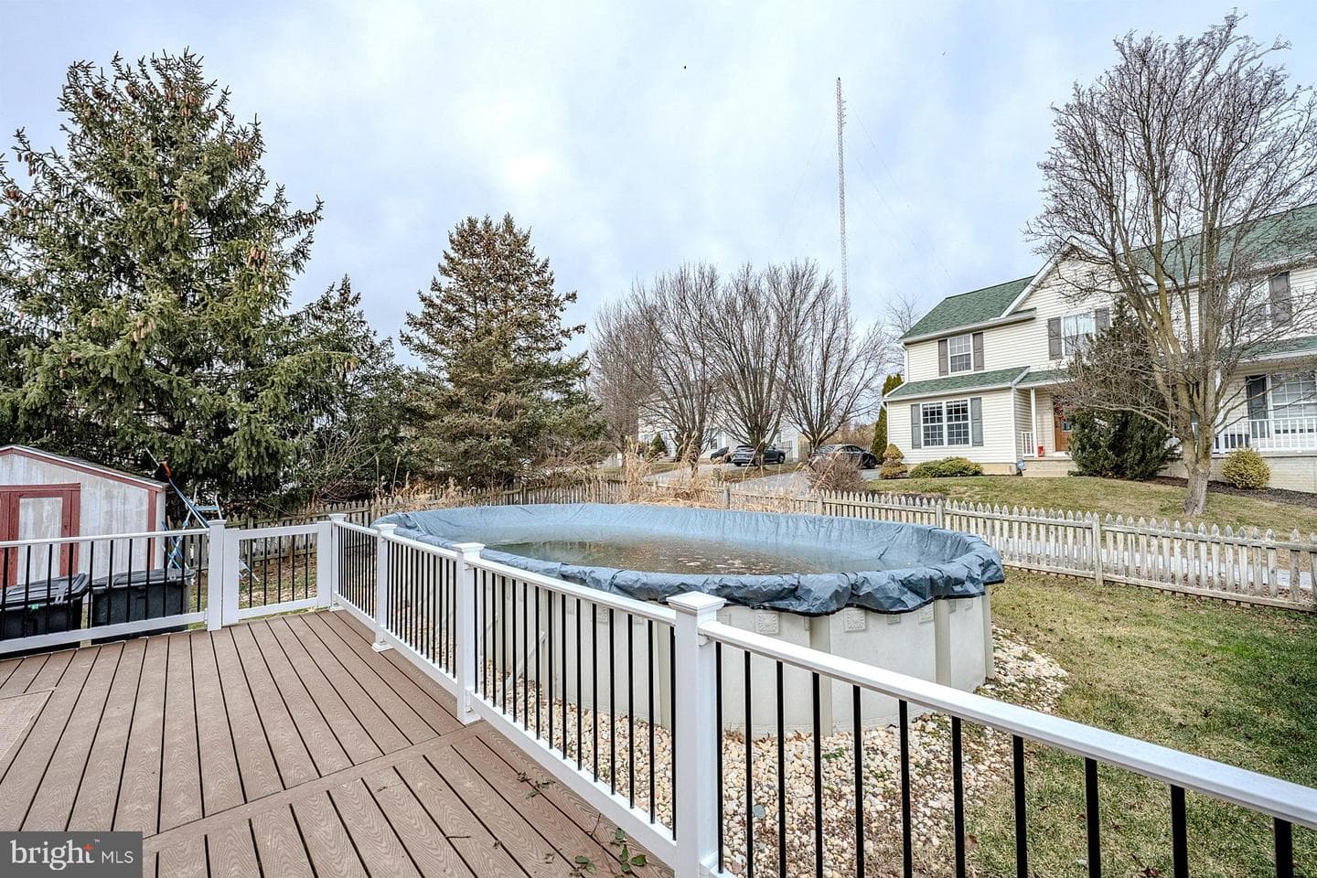754 Mulligan Lane photo 36