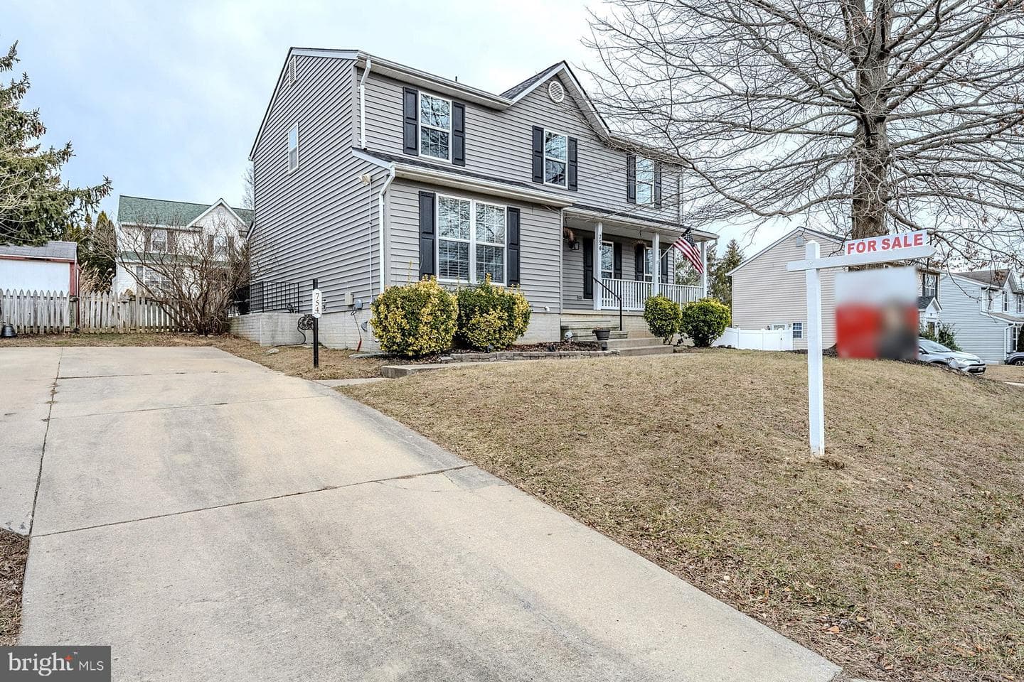 754 Mulligan Lane photo 4