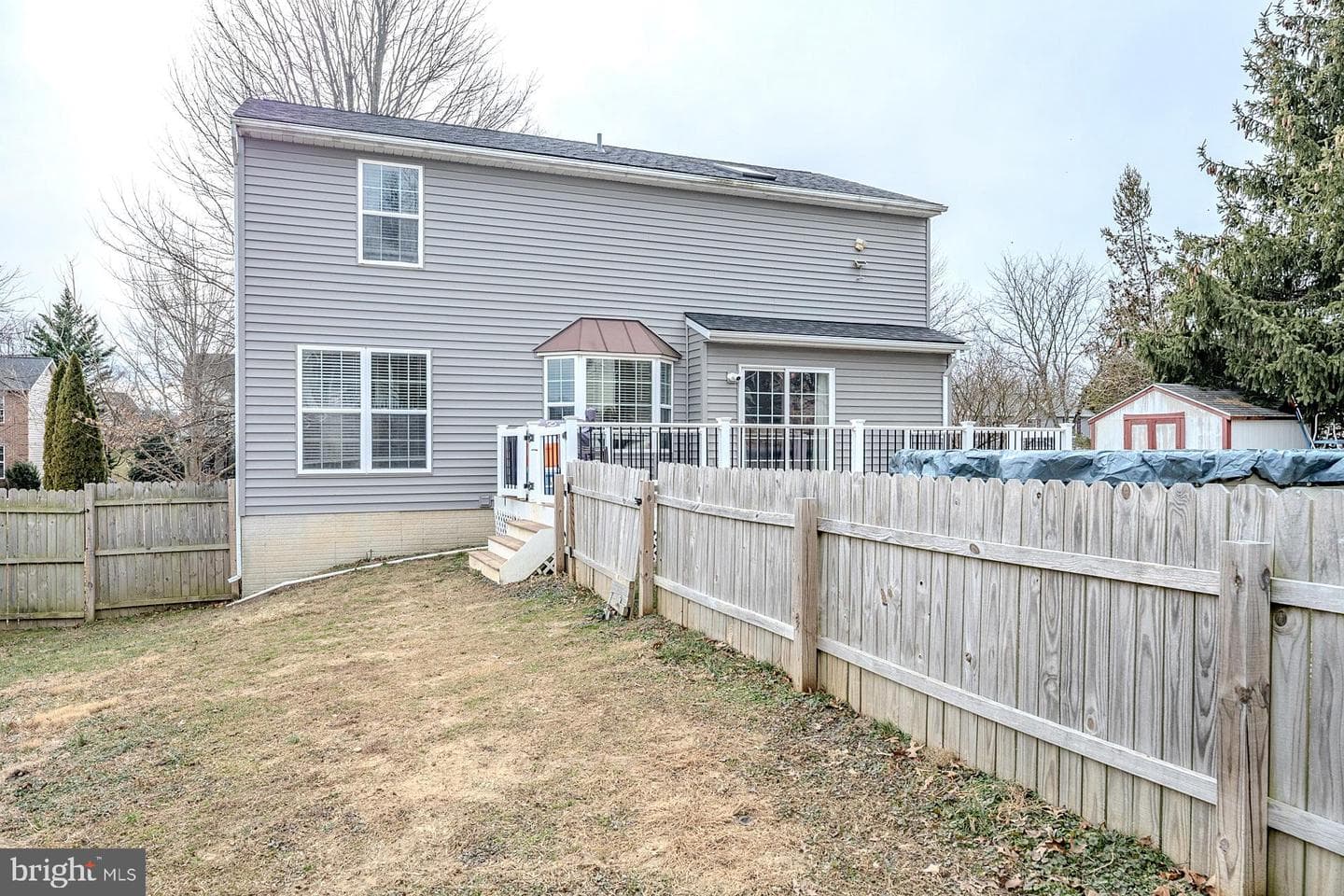 754 Mulligan Lane photo 40