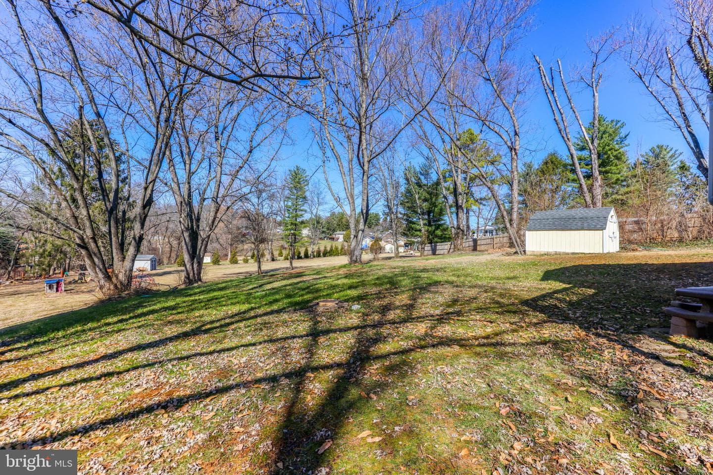 612 Ridge Road photo 11
