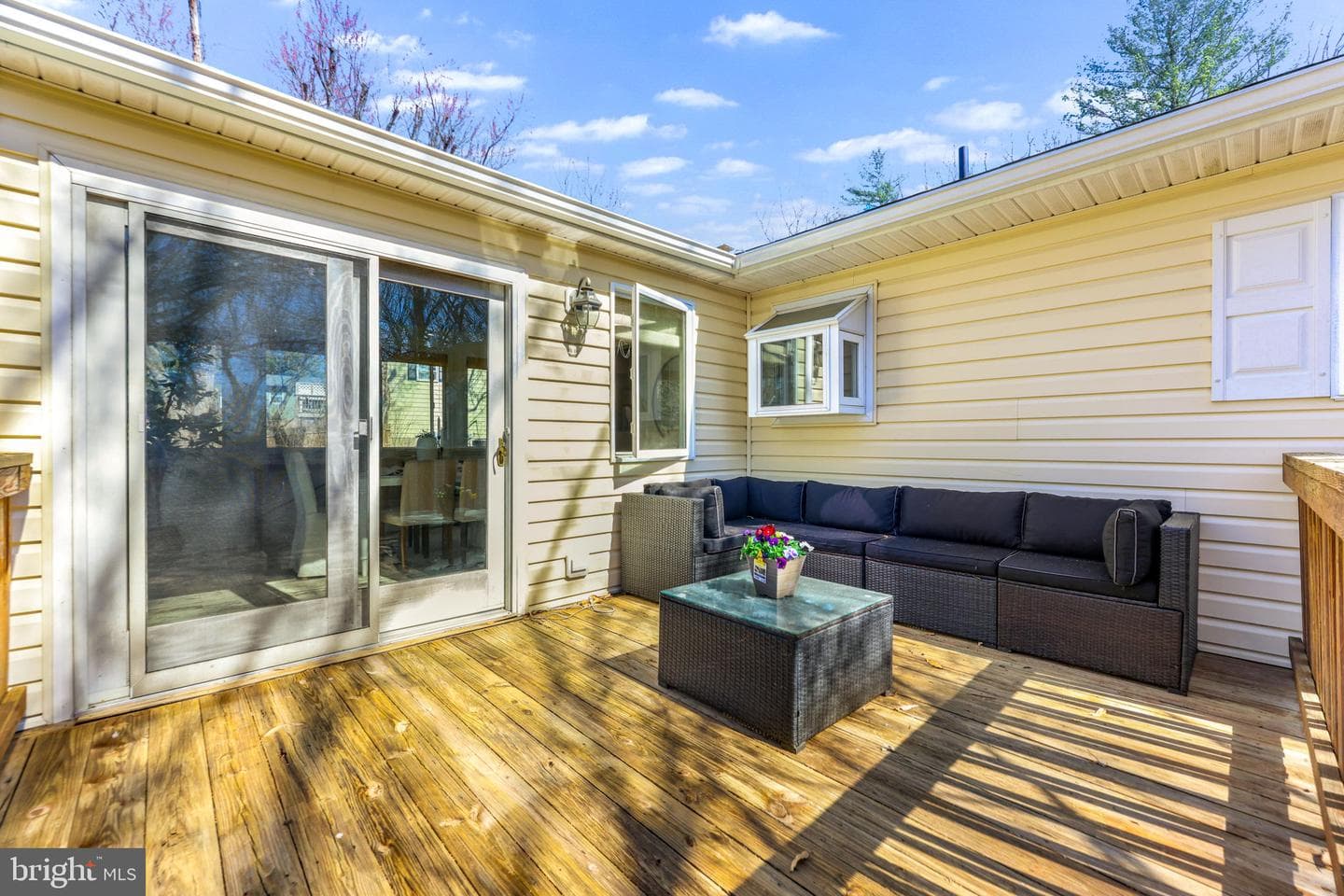 612 Ridge Road photo 12