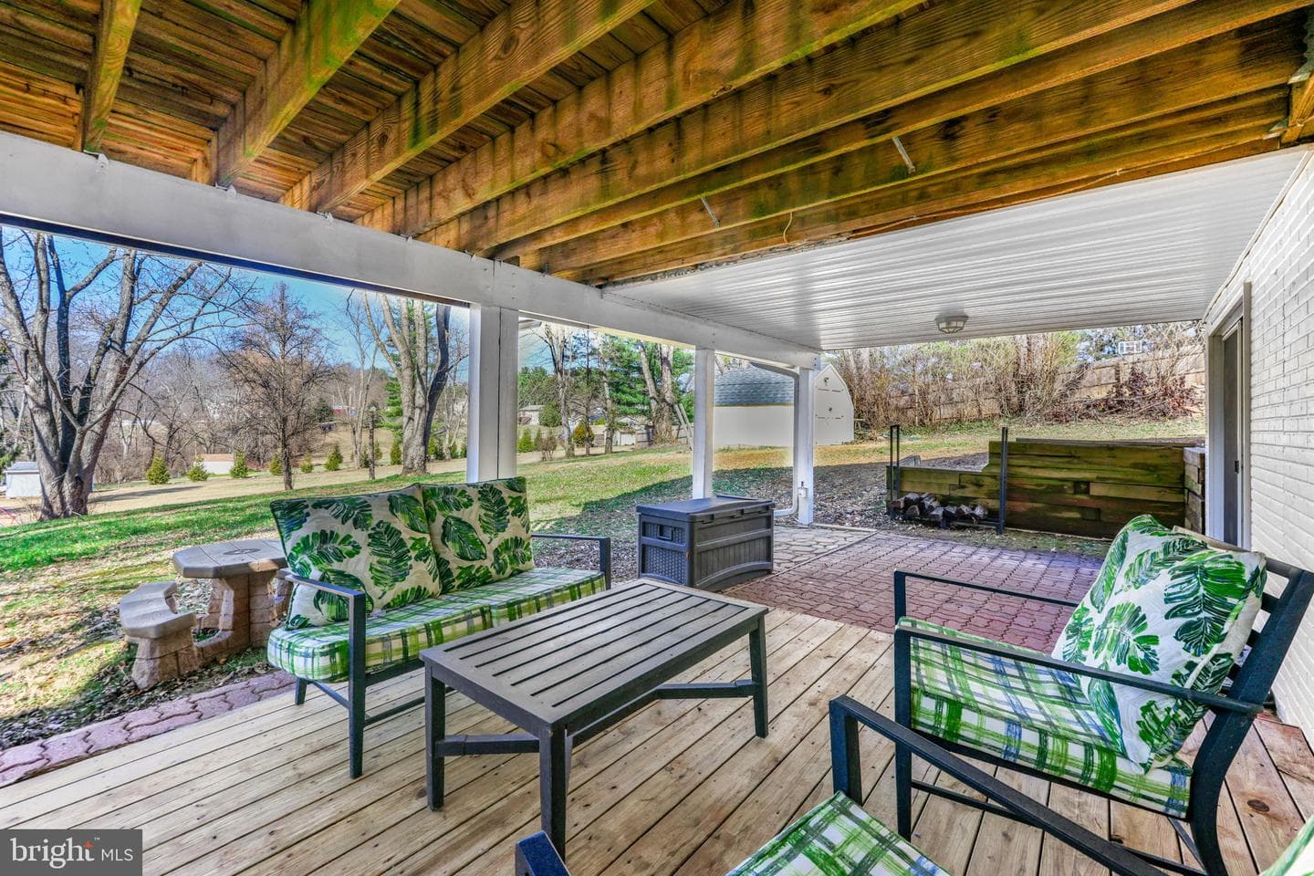 612 Ridge Road photo 13