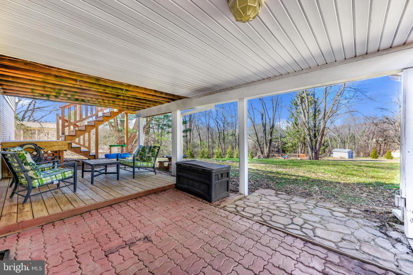 612 Ridge Road photo 14