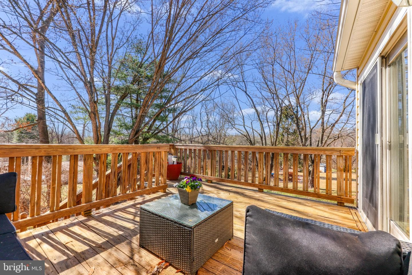 612 Ridge Road photo 15