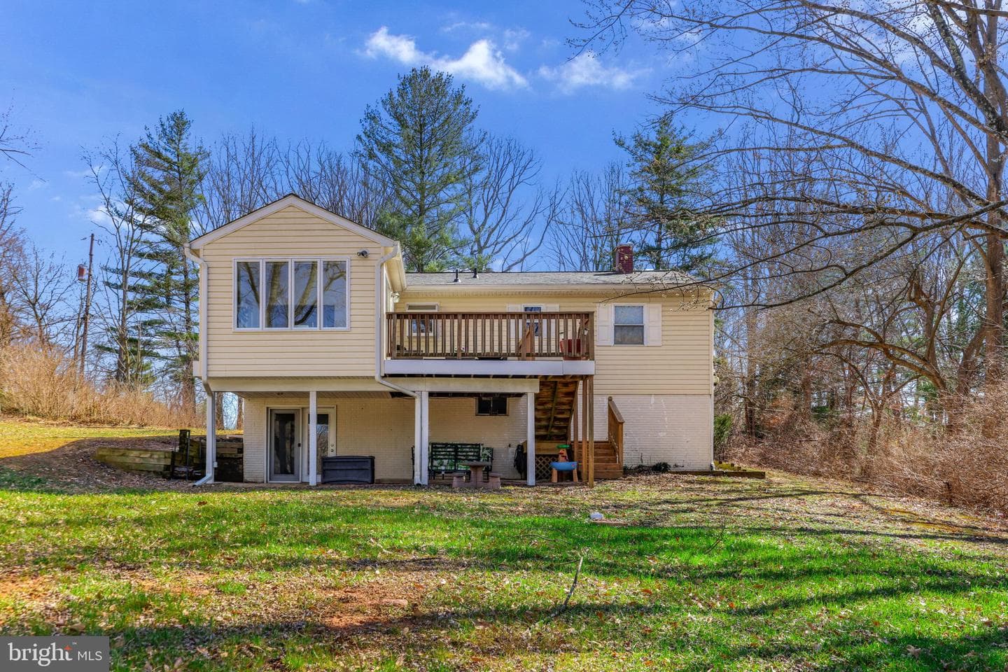 612 Ridge Road photo 16