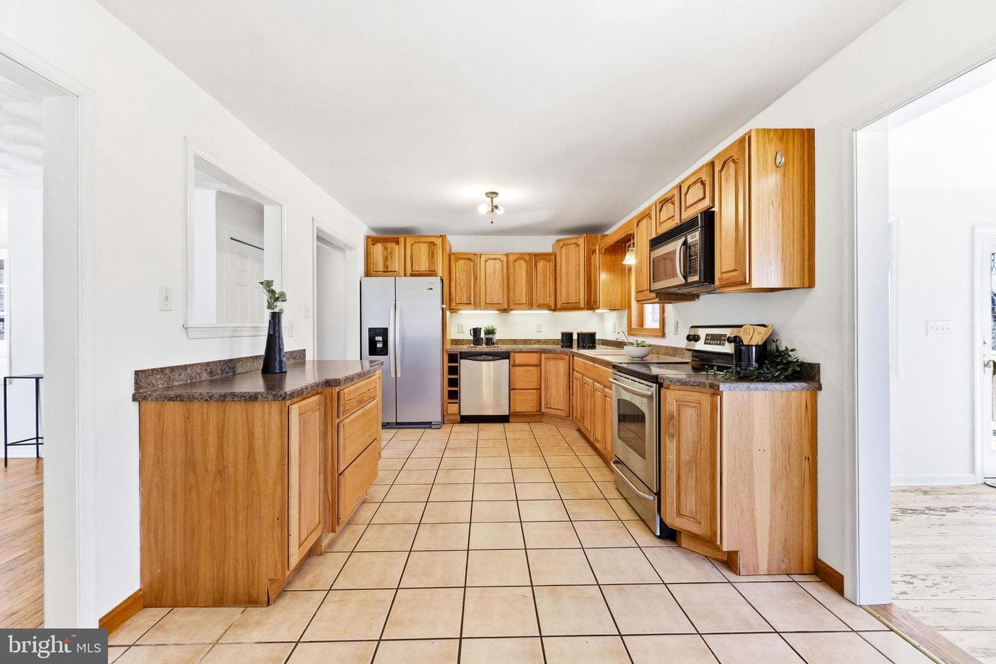612 Ridge Road photo 18