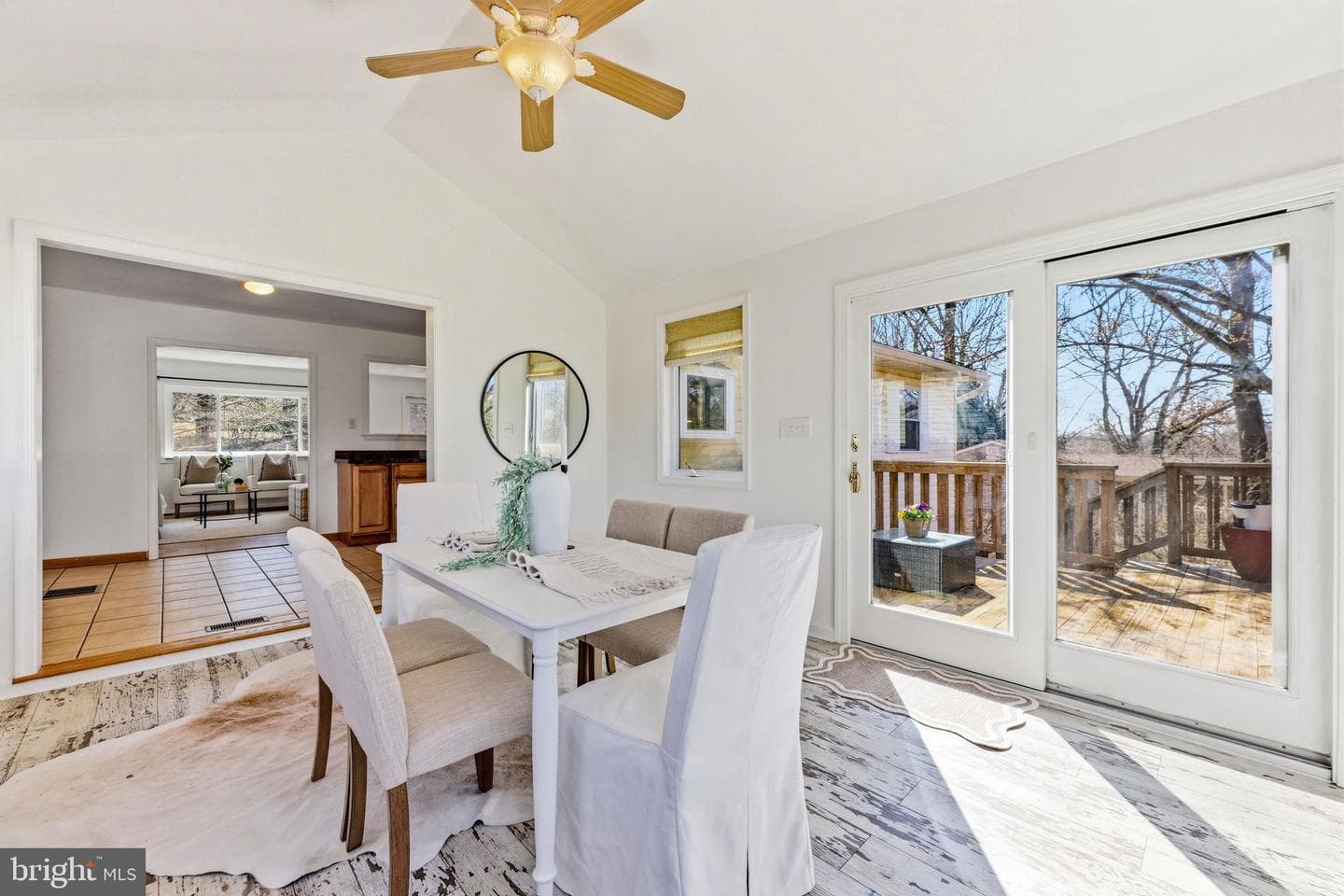 612 Ridge Road photo 19