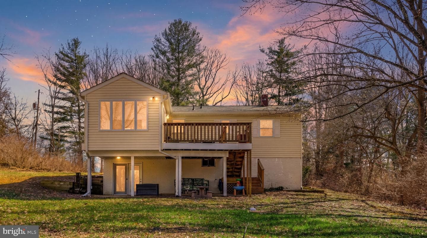 612 Ridge Road photo 2