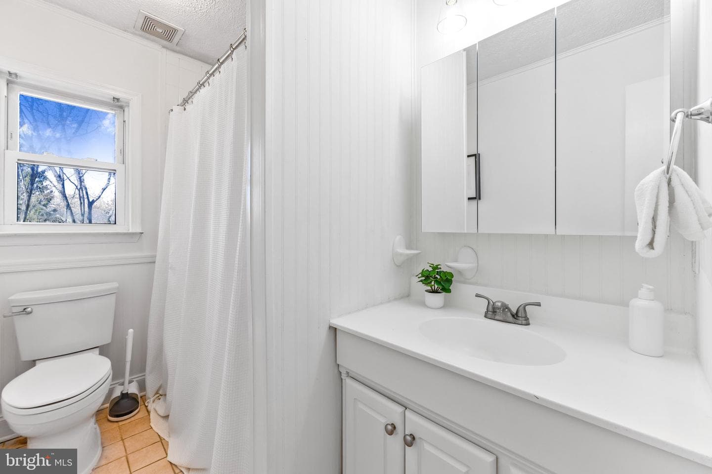 612 Ridge Road photo 20
