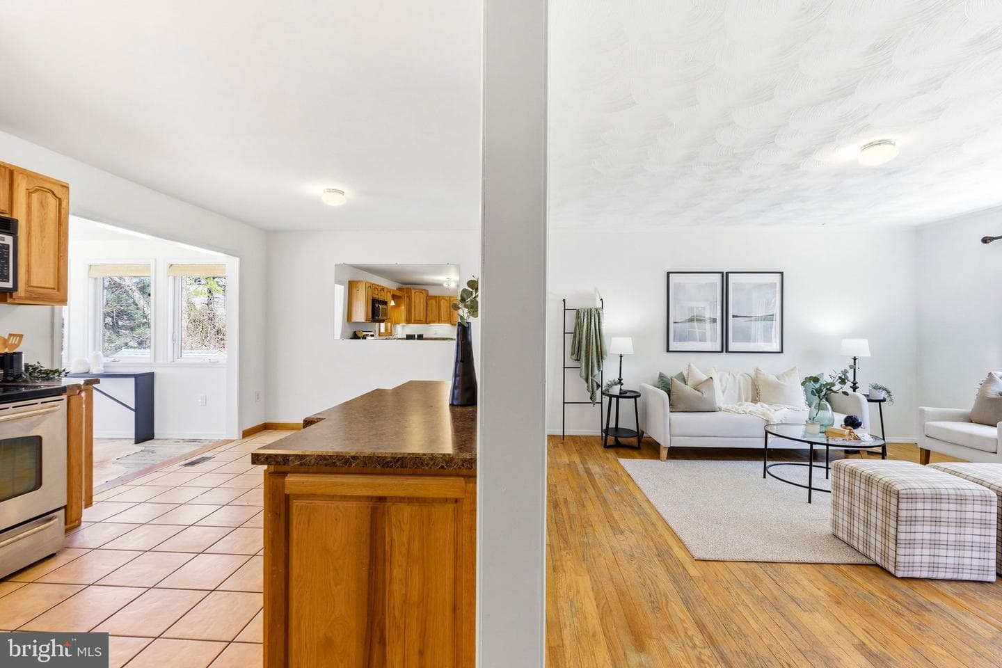612 Ridge Road photo 21