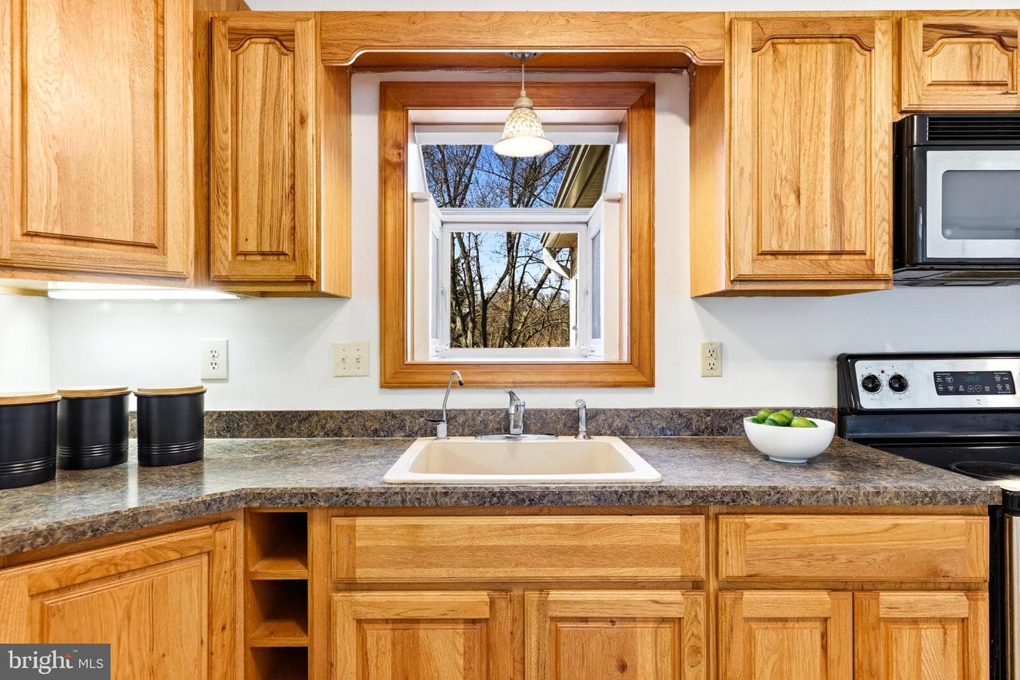 612 Ridge Road photo 22