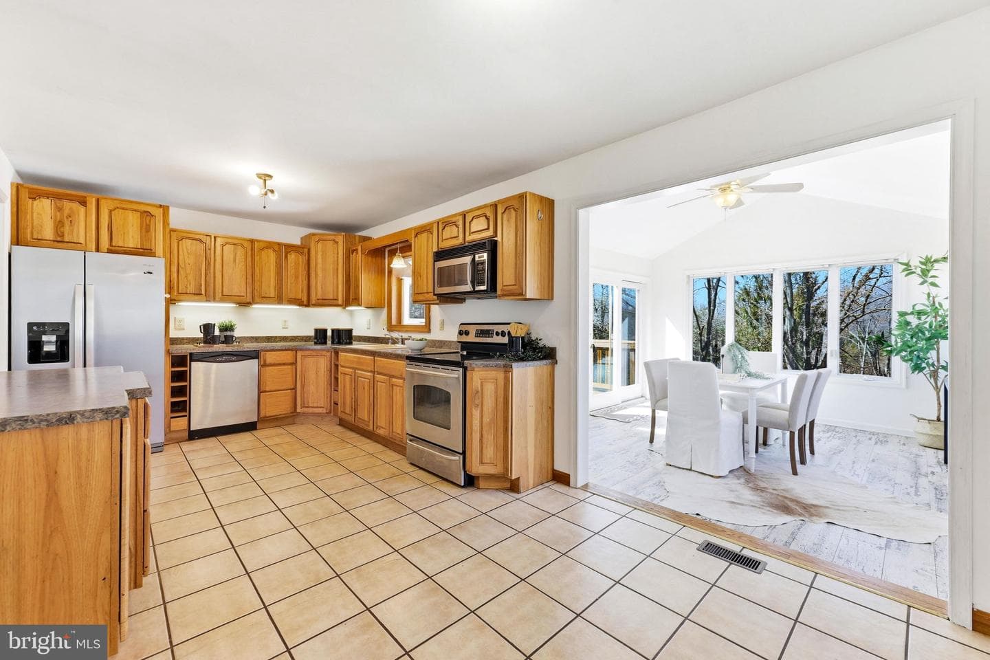 612 Ridge Road photo 23