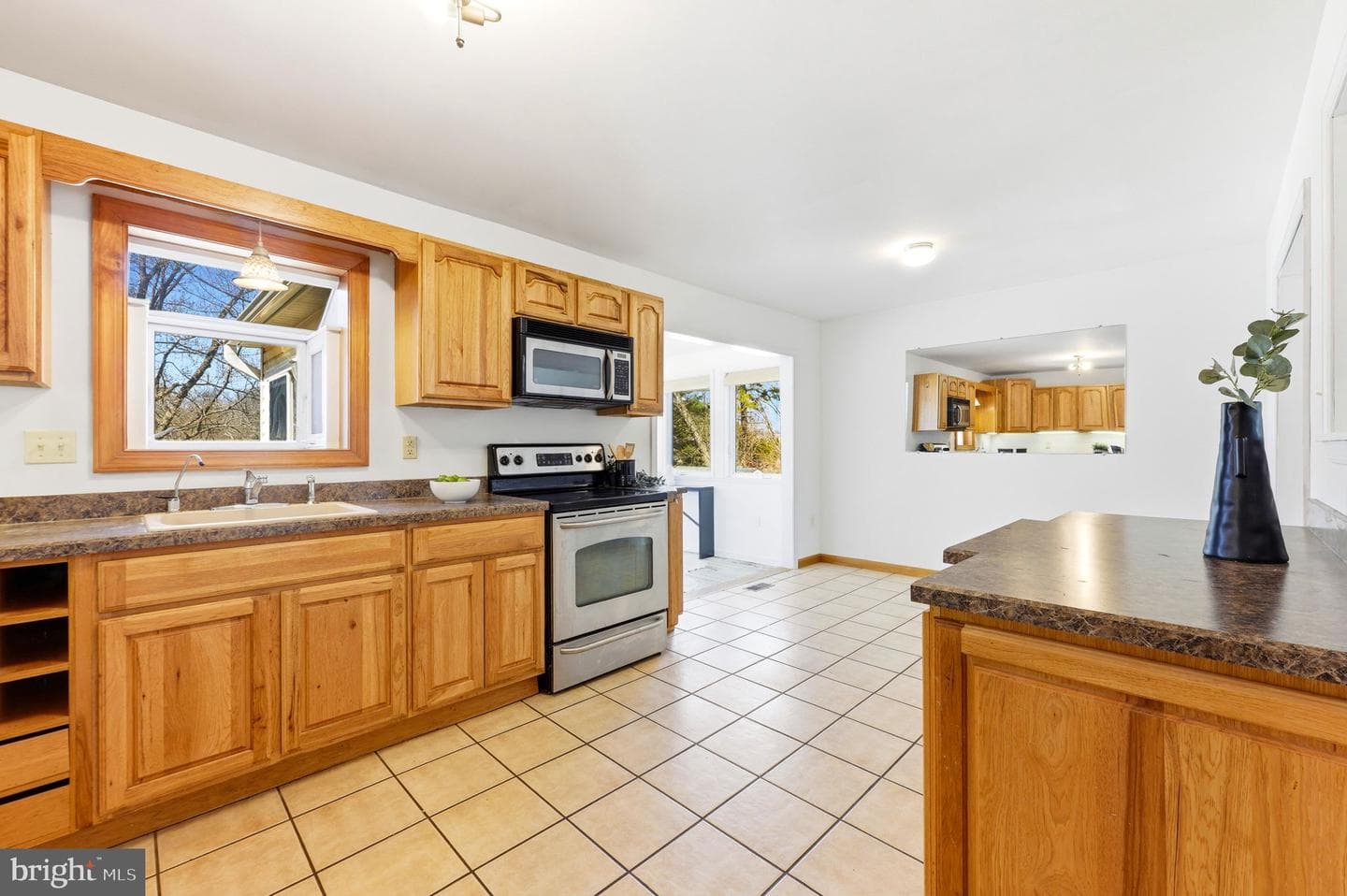 612 Ridge Road photo 24