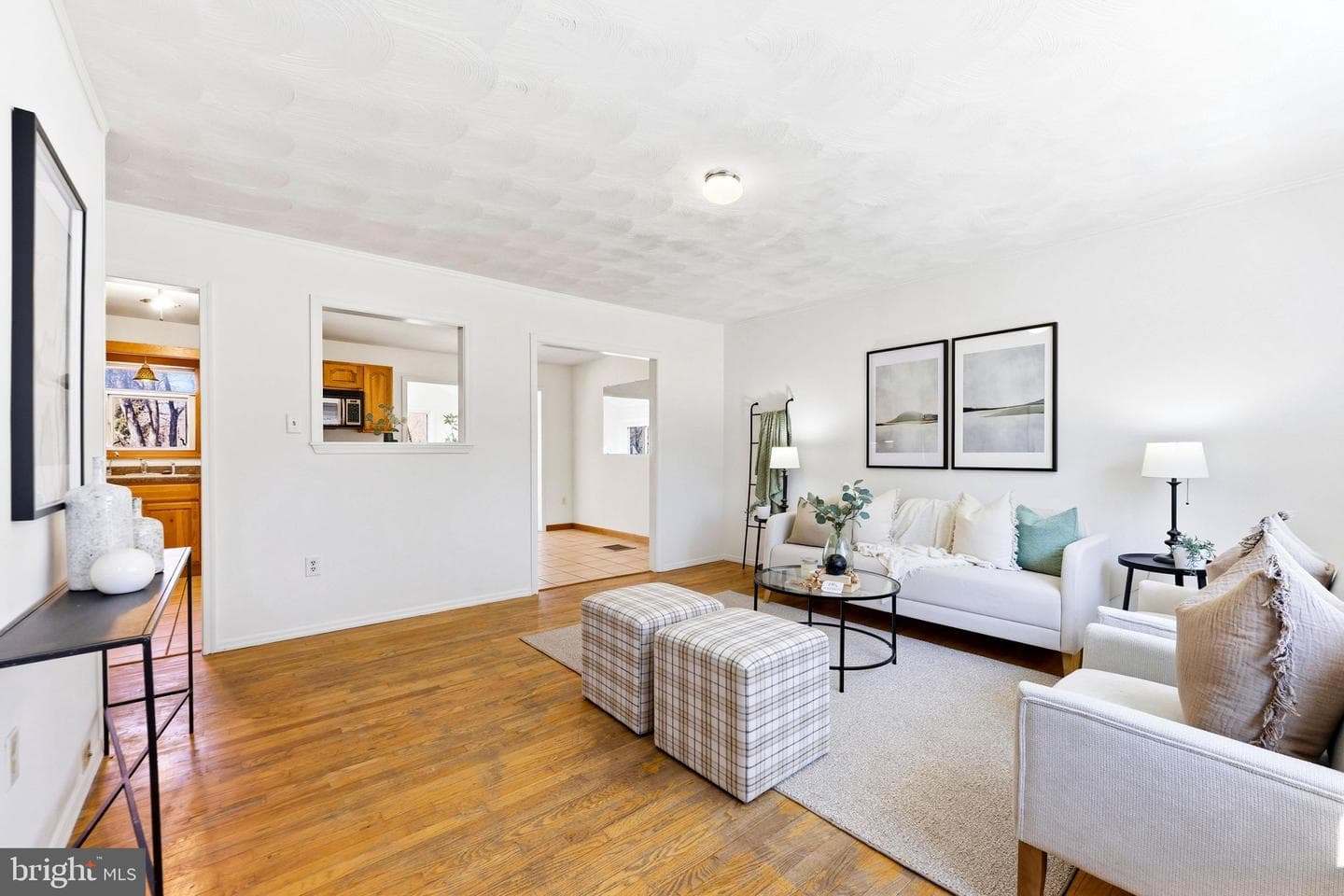 612 Ridge Road photo 27