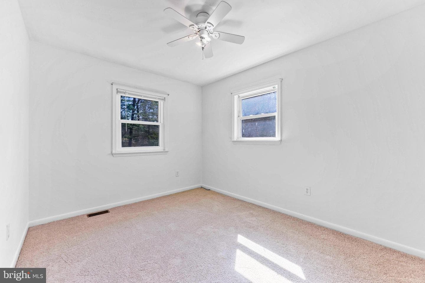 612 Ridge Road photo 29