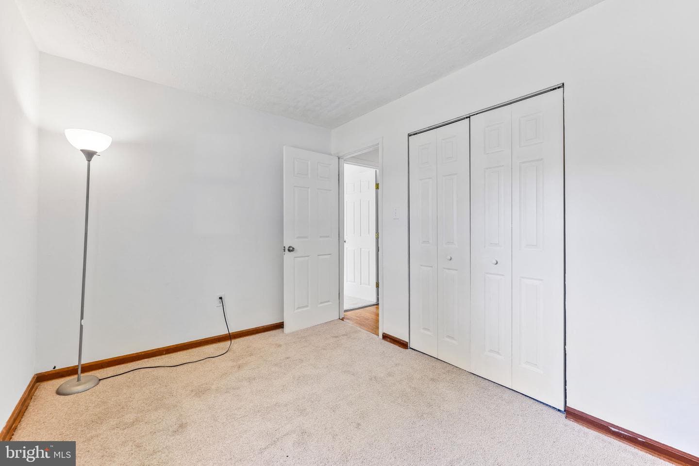 612 Ridge Road photo 30