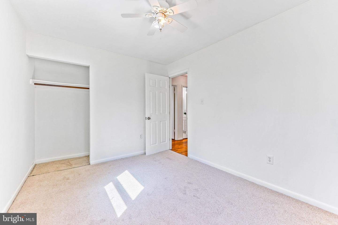 612 Ridge Road photo 31