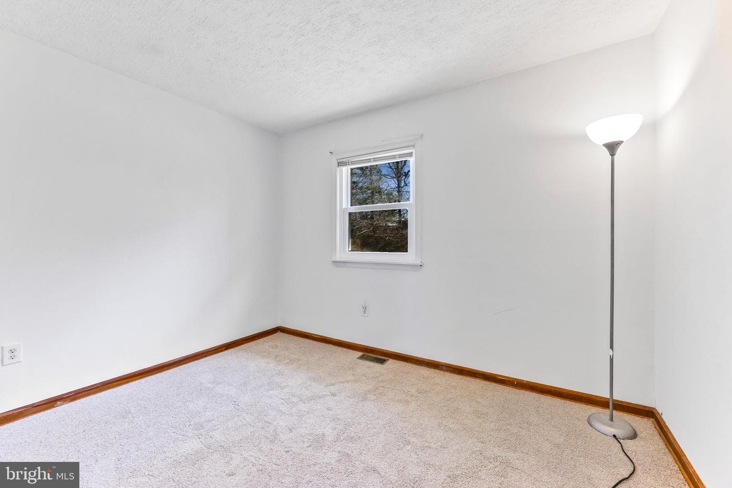 612 Ridge Road photo 32