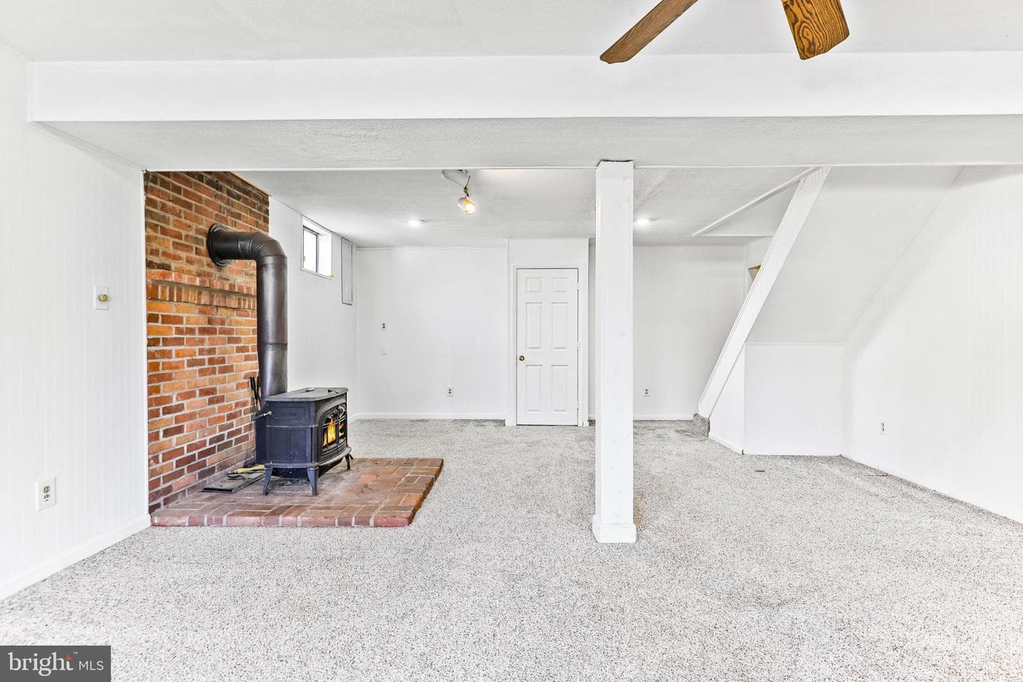 612 Ridge Road photo 34