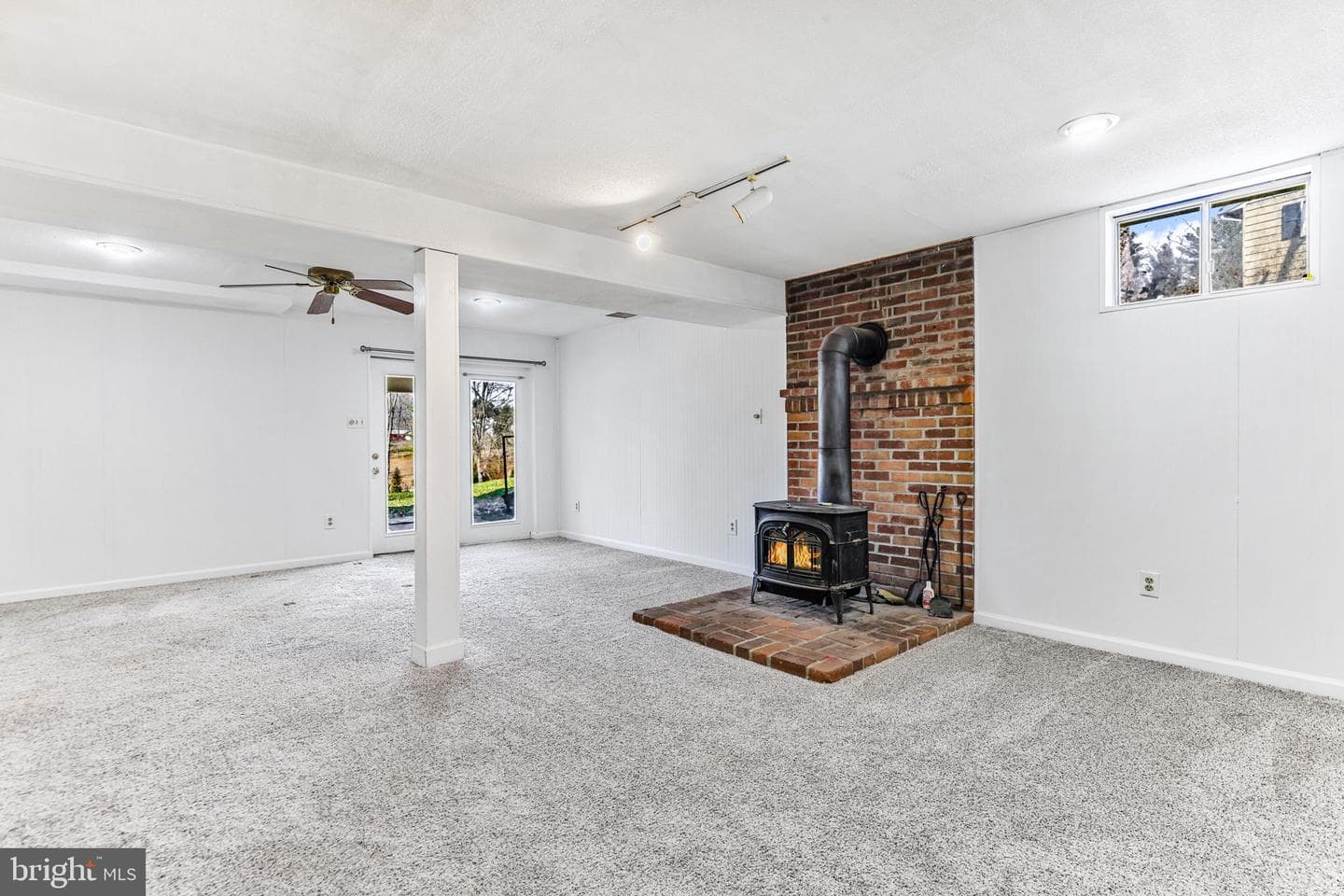 612 Ridge Road photo 35