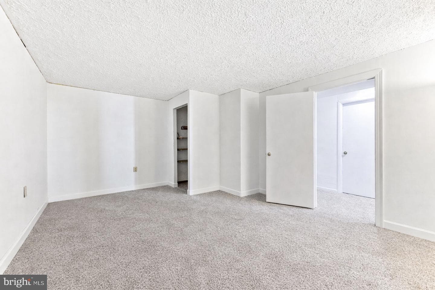612 Ridge Road photo 36