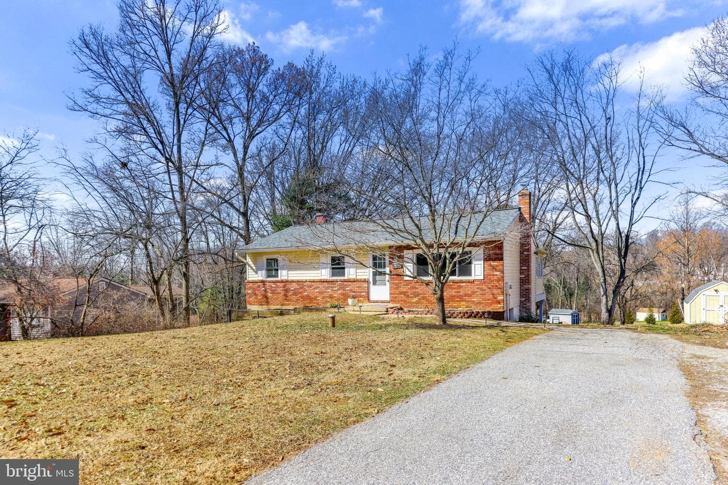 612 Ridge Road photo 37