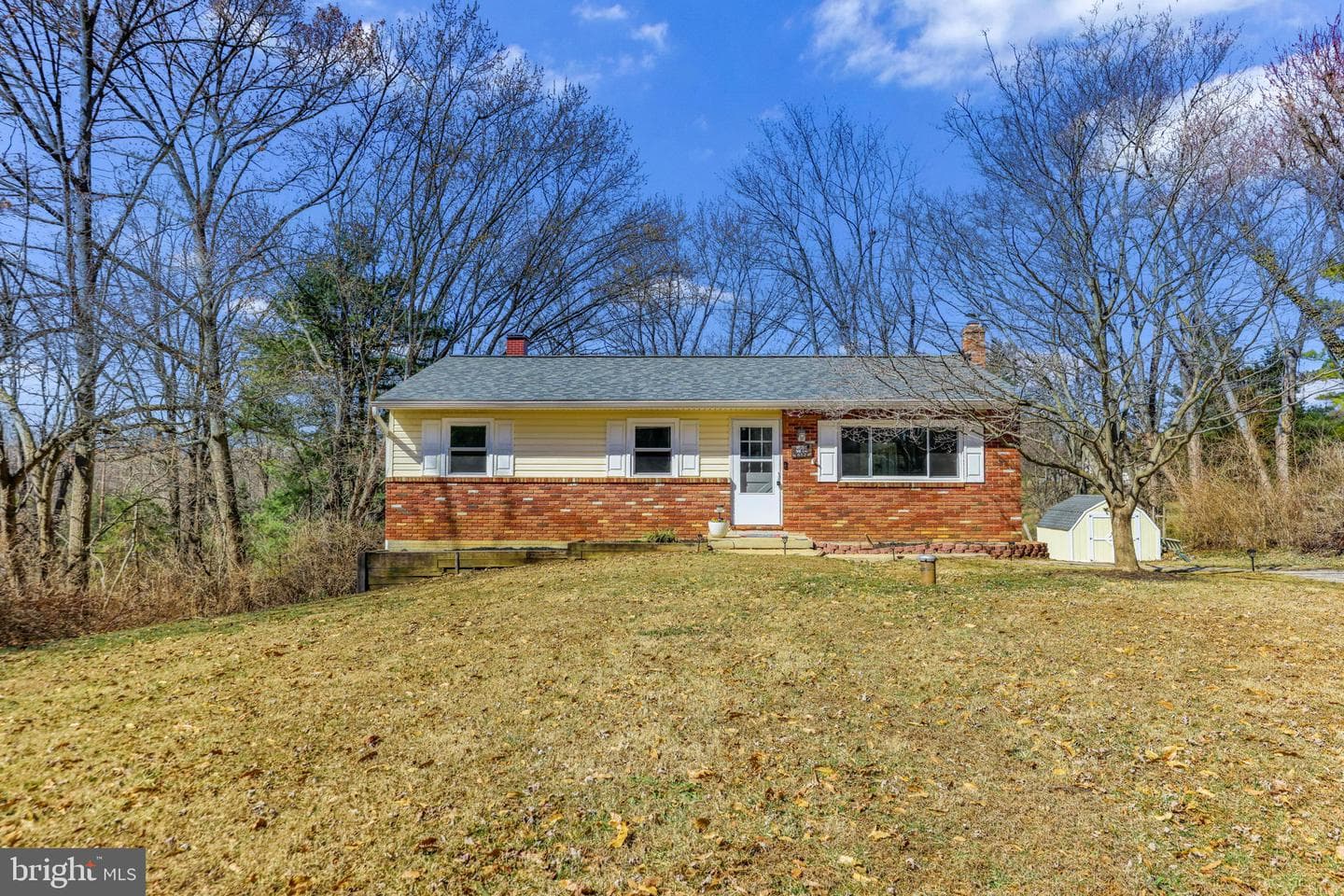 612 Ridge Road photo 38