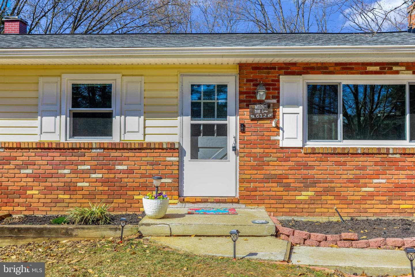612 Ridge Road photo 39