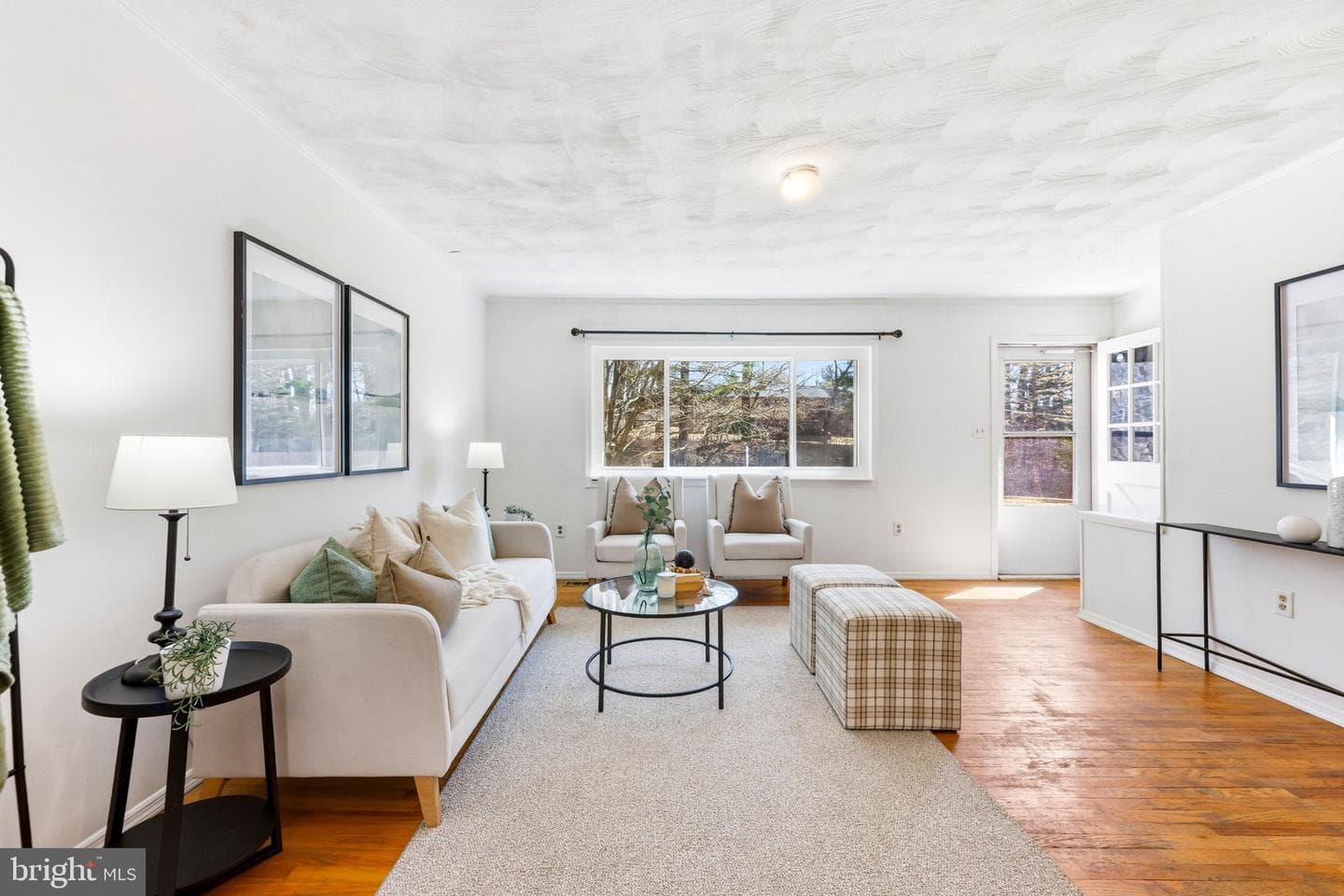 612 Ridge Road photo 4