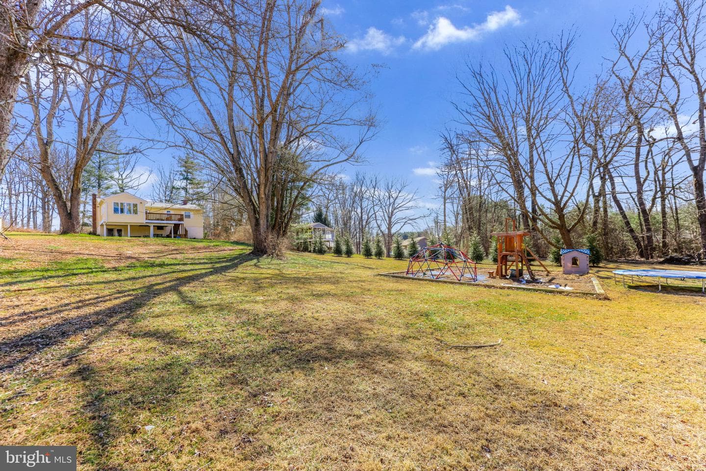 612 Ridge Road photo 9