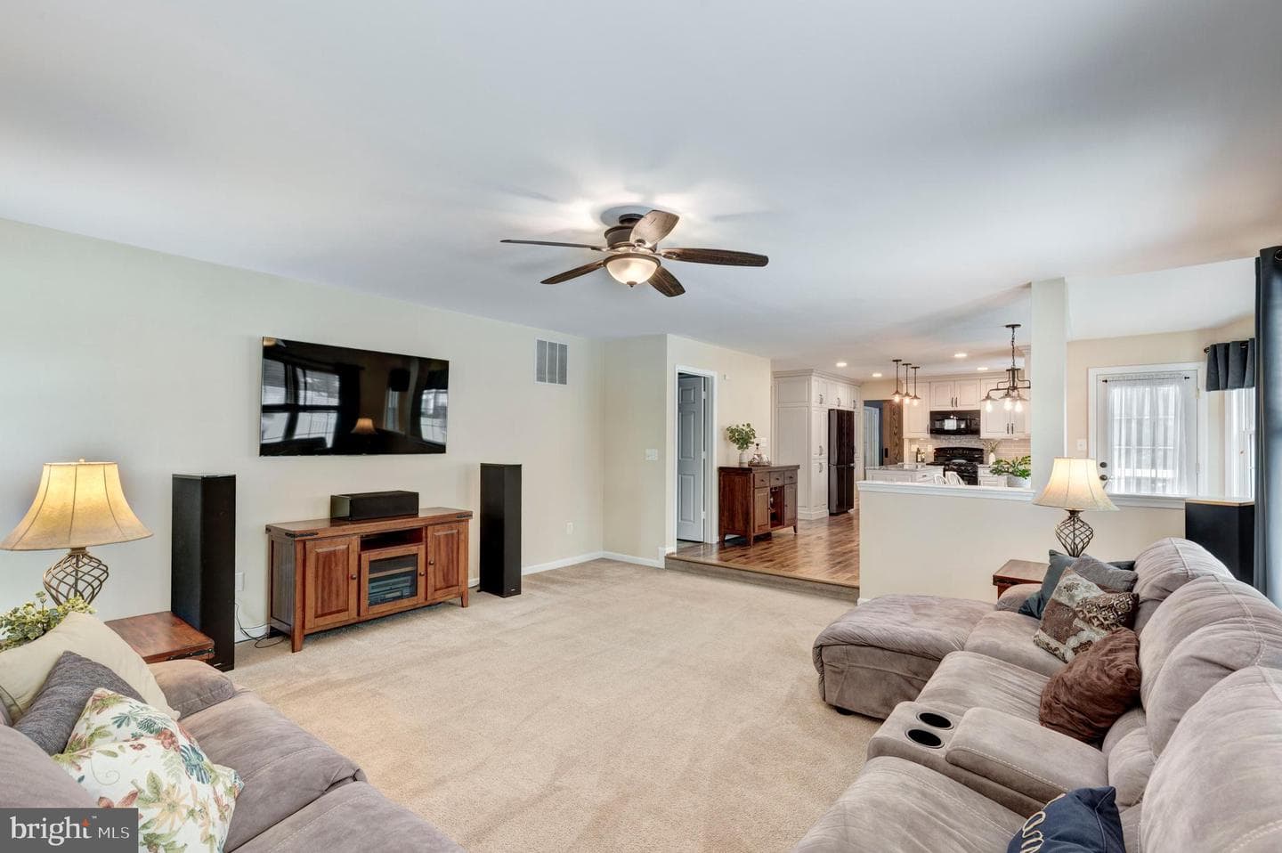 5808 Caves Court photo 44