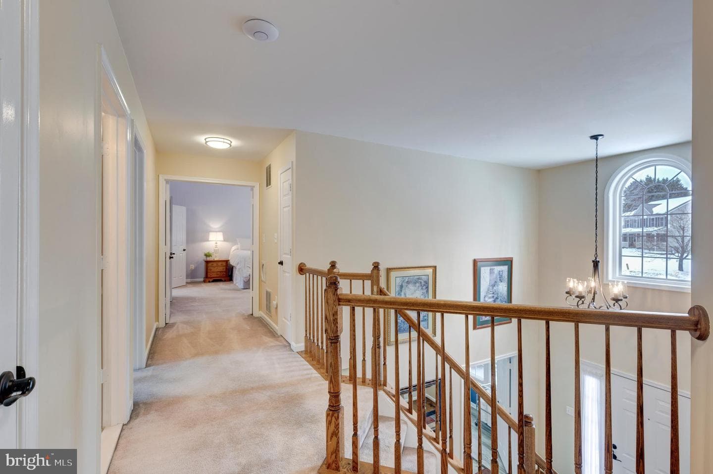 5808 Caves Court photo 46