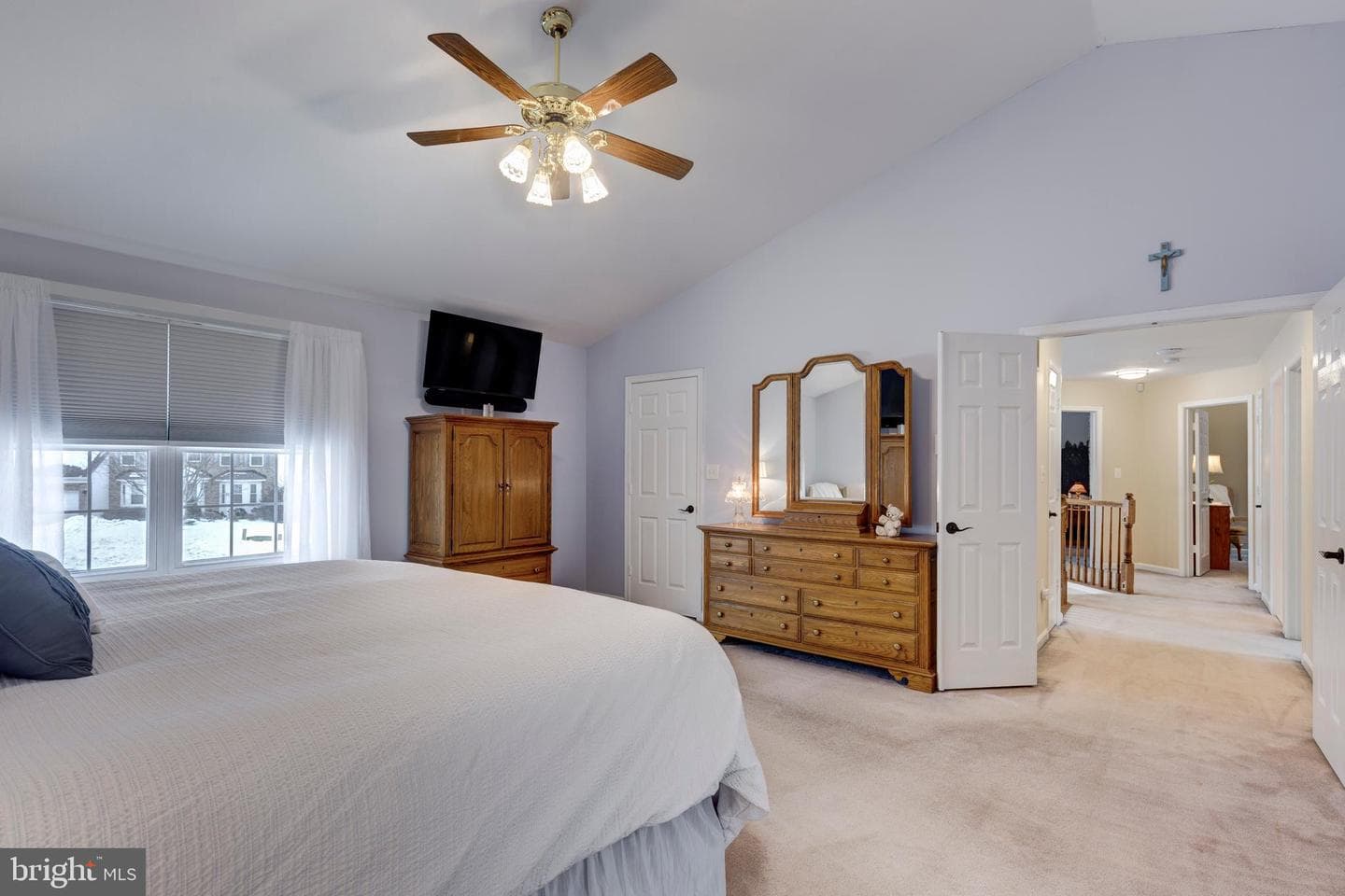 5808 Caves Court photo 49