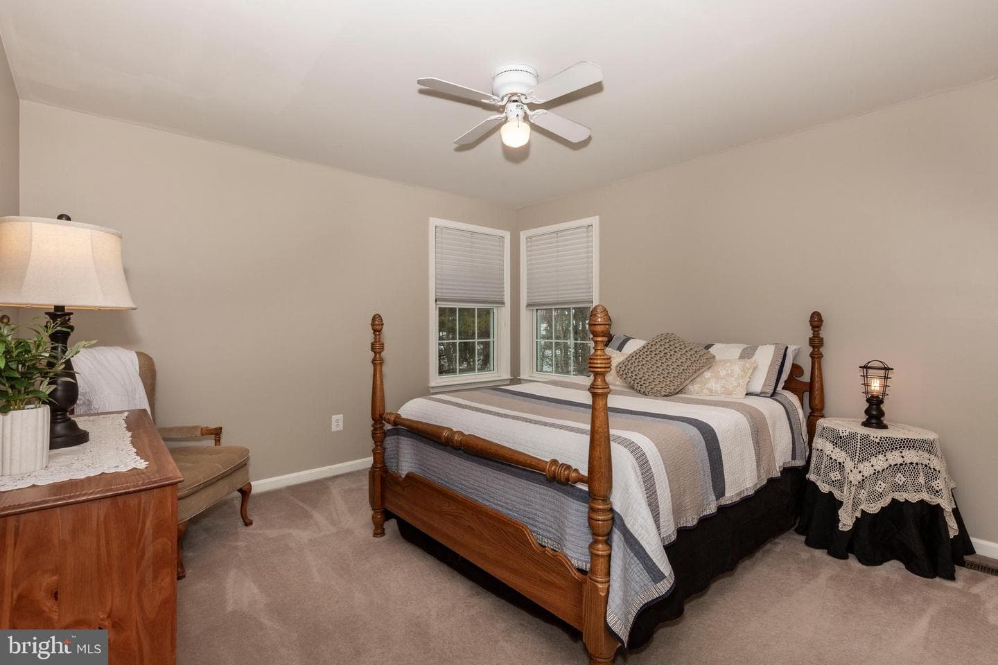 5808 Caves Court photo 54