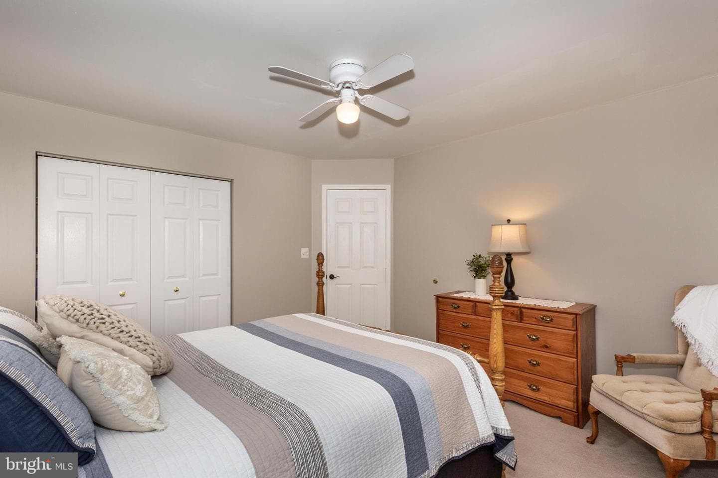 5808 Caves Court photo 55