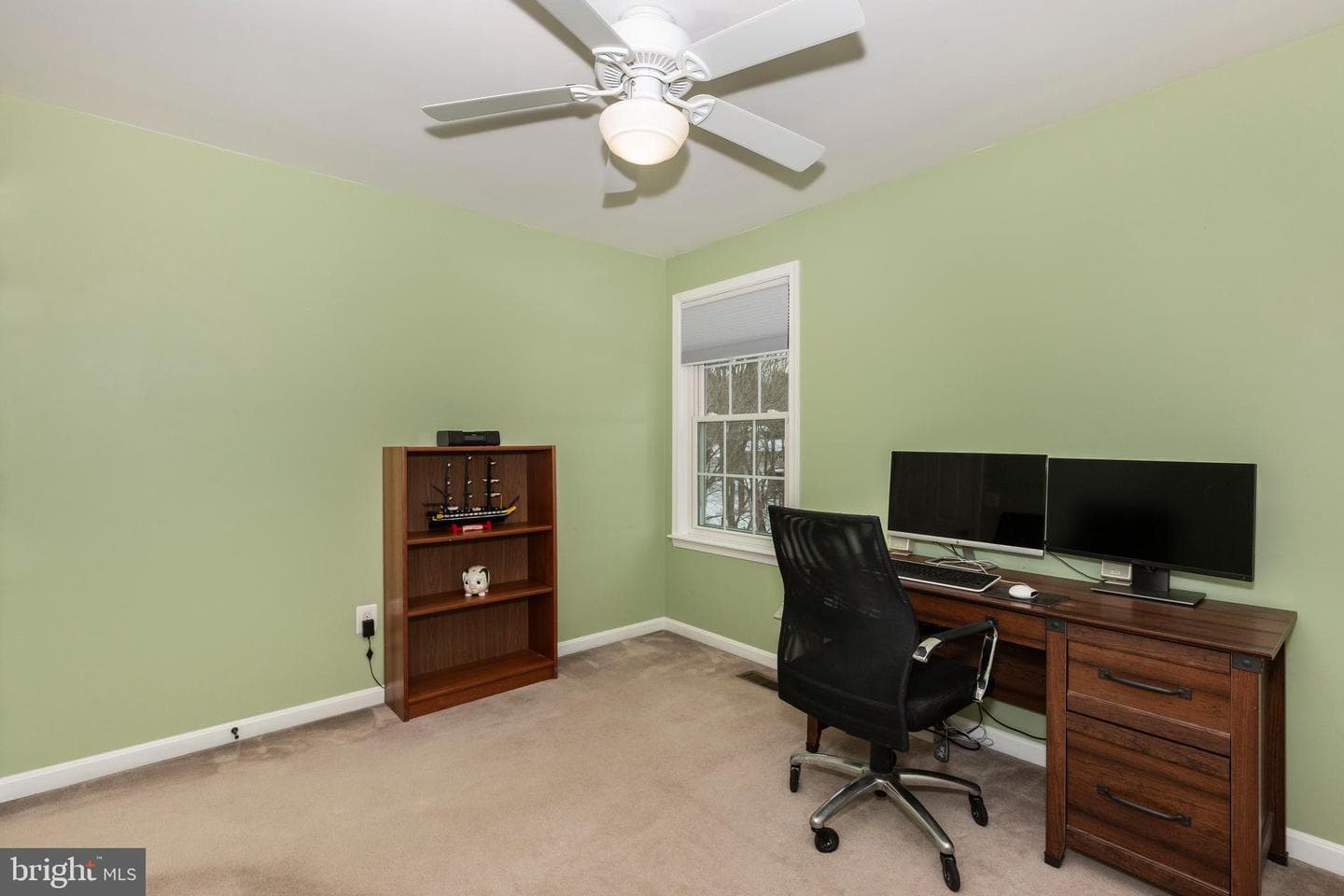 5808 Caves Court photo 57