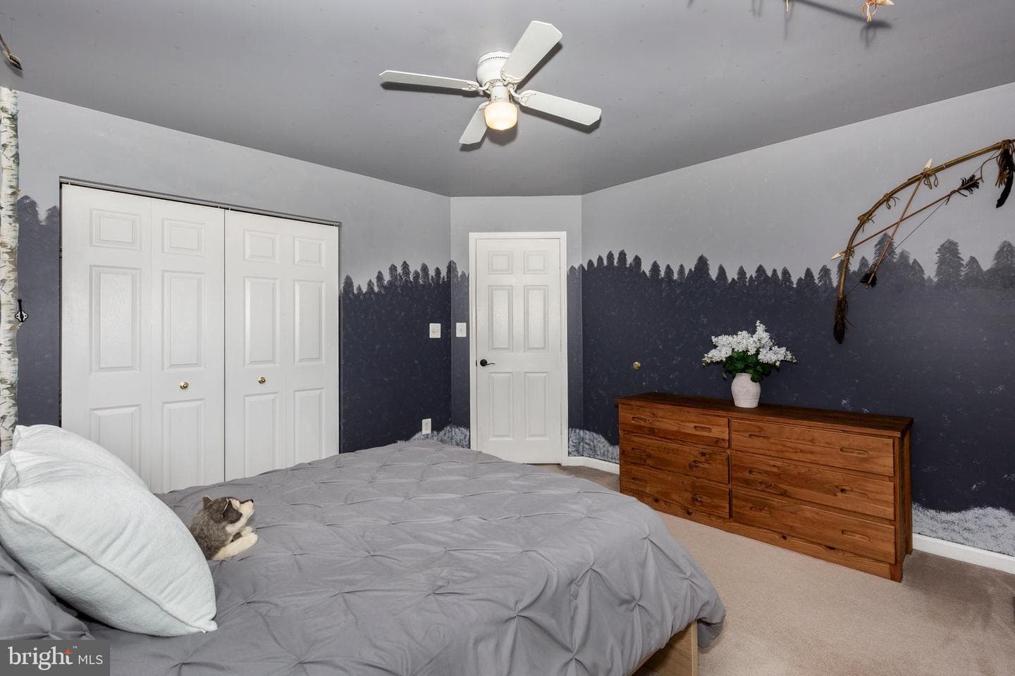 5808 Caves Court photo 60