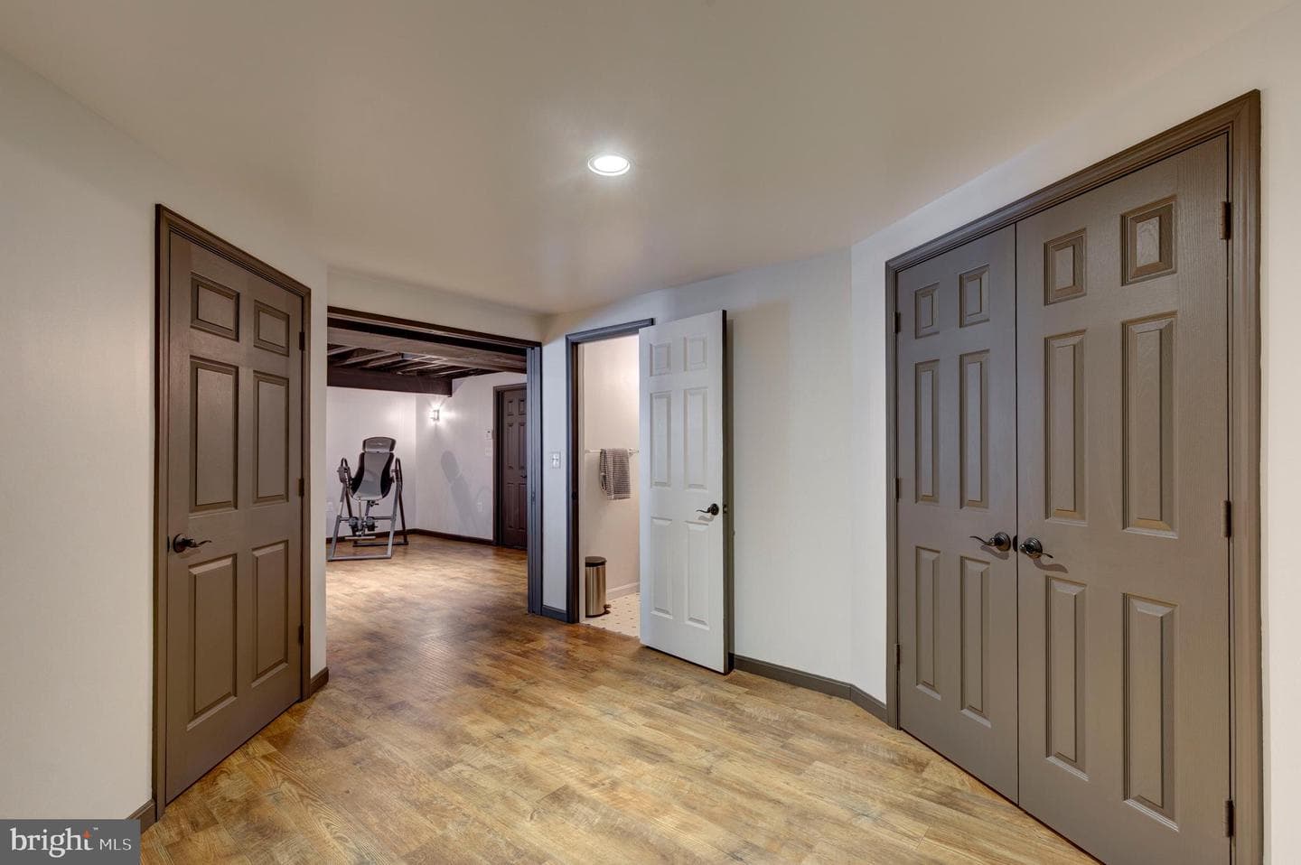 5808 Caves Court photo 61