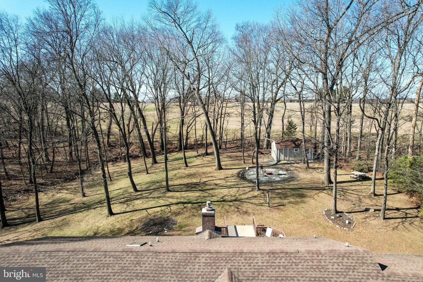 2970 Summer Drive photo 10