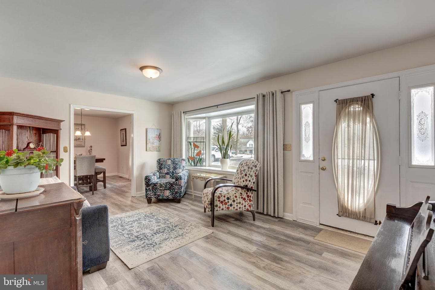 2970 Summer Drive photo 15