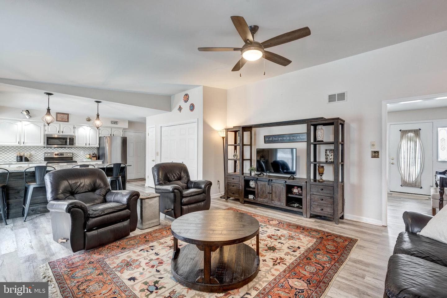 2970 Summer Drive photo 21