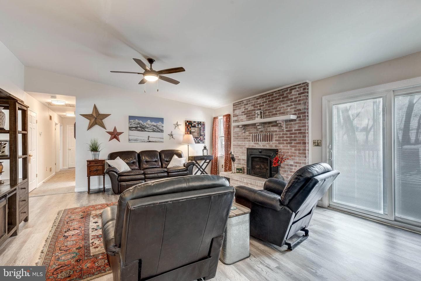 2970 Summer Drive photo 23
