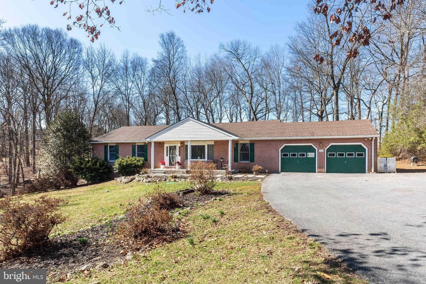 2970 Summer Drive photo 3