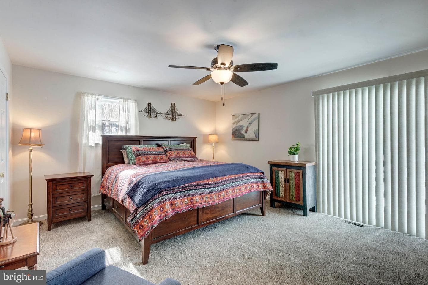 2970 Summer Drive photo 31