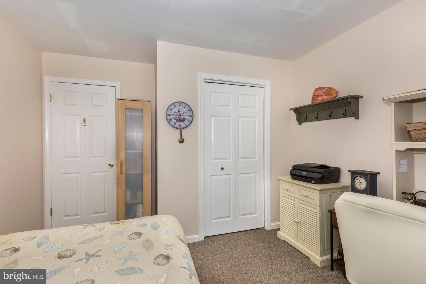 2970 Summer Drive photo 37