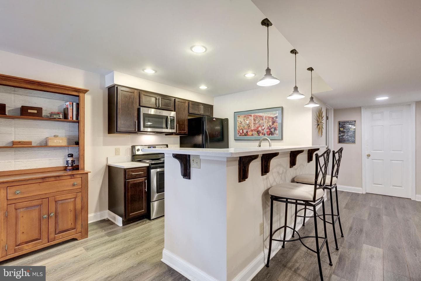2970 Summer Drive photo 44